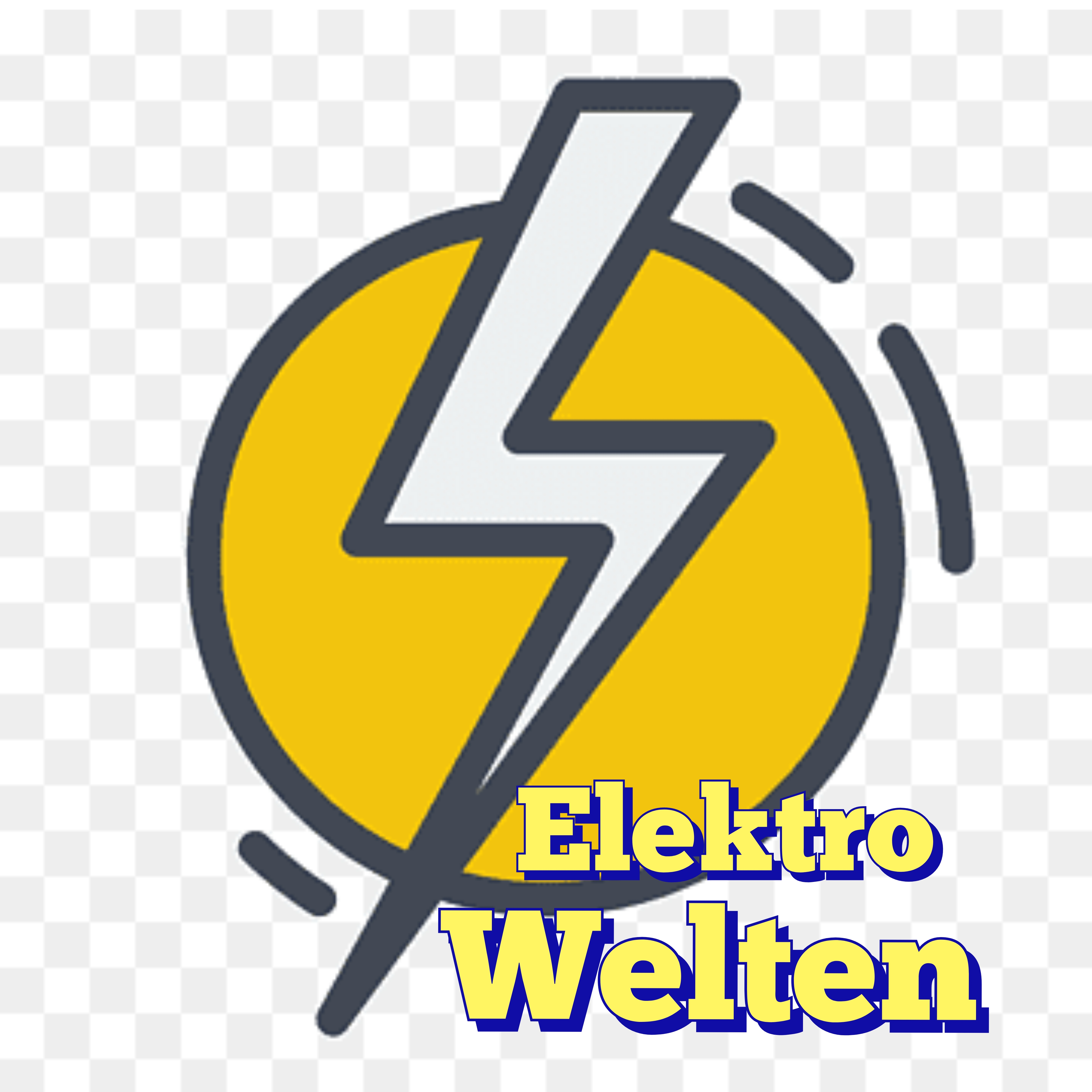 Elektro-Welten